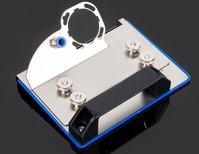 Transform Your Tiling into Stunning Masterpieces!